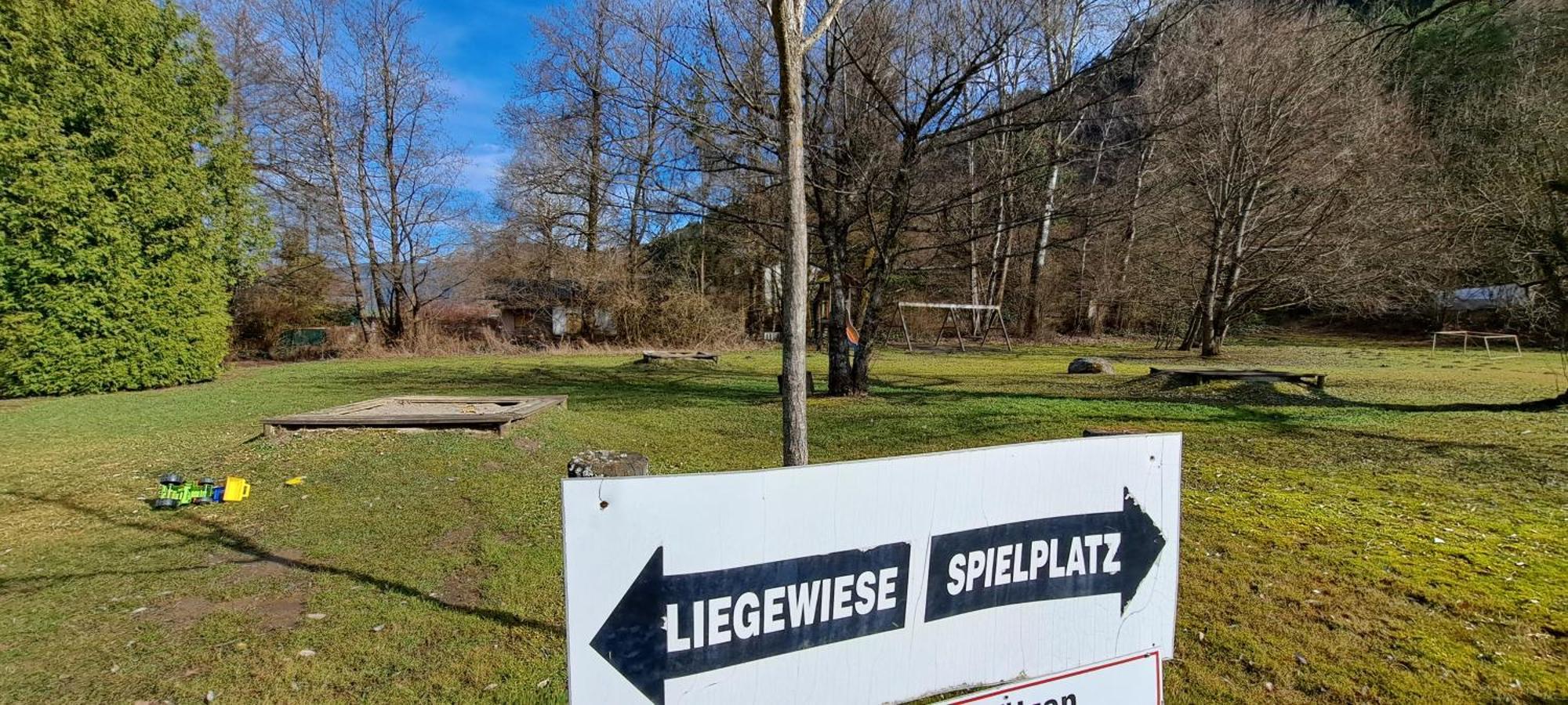 Direkter Seezugang Am Ossiacher See, Radfahren, Wandern & Erlebniscard Villach Exterior photo